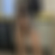 photo de milfjennifer