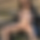 photo de milfjennifer