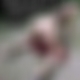 photo de milfjennifer