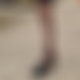 photo de milfjennifer