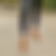photo de milfjennifer