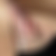 photo de milfjennifer