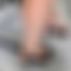 photo de milfjennifer