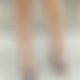 photo de milfjennifer