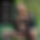 photo de milfjennifer