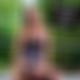 photo de milfjennifer