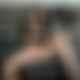 photo de milfjennifer