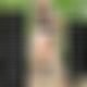photo de milfjennifer