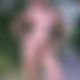 photo de 