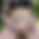 photo de milfjennifer
