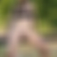 photo de milfjennifer