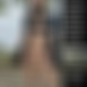 photo de milfjennifer