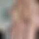 photo de milfjennifer
