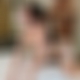 photo de milfjennifer
