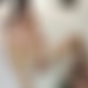 photo de milfjennifer