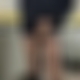photo de milfjennifer