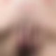 photo de milfjennifer