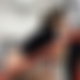 photo de milfjennifer