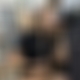 photo de milfjennifer