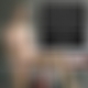 photo de milfjennifer