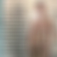 photo de milfjennifer