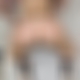 photo de milfjennifer