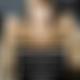 photo de milfjennifer