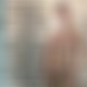 photo de milfjennifer