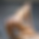photo de milfjennifer