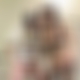 photo de milfjennifer
