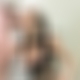 photo de milfjennifer