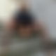 photo de milfjennifer