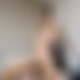 photo de milfjennifer