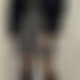 photo de milfjennifer