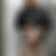 photo de milfjennifer