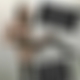 photo de milfjennifer