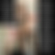 photo de milfjennifer