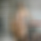 photo de milfjennifer