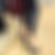 photo de milfjennifer