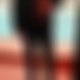 photo de biplex69