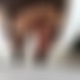 photo de