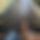 photo de stu69