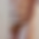 photo de