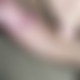 photo de coquin79000