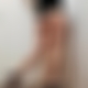 photo de issy92passif