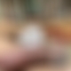 photo de 