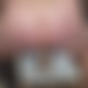 photo de hommedu02
