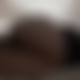 photo de jms37