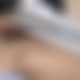 photo de jms37