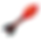 photo de xylophone